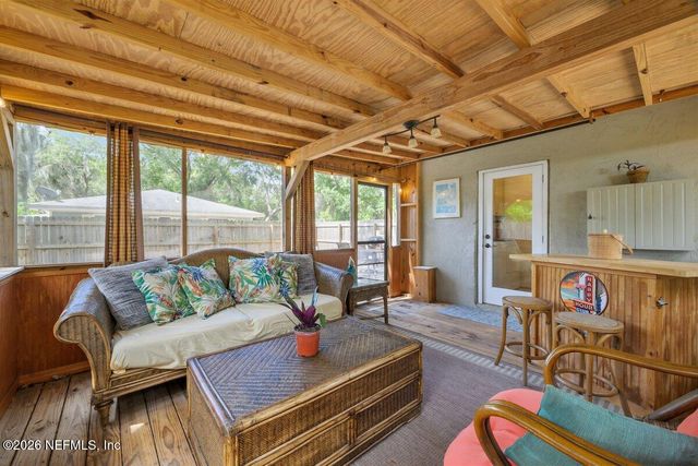 409 LOBELIA Road, St. Augustine, FL 32086