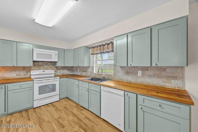 409 LOBELIA Road, St. Augustine, FL 32086