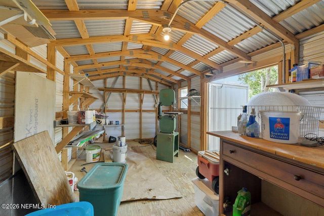 409 LOBELIA Road, St. Augustine, FL 32086