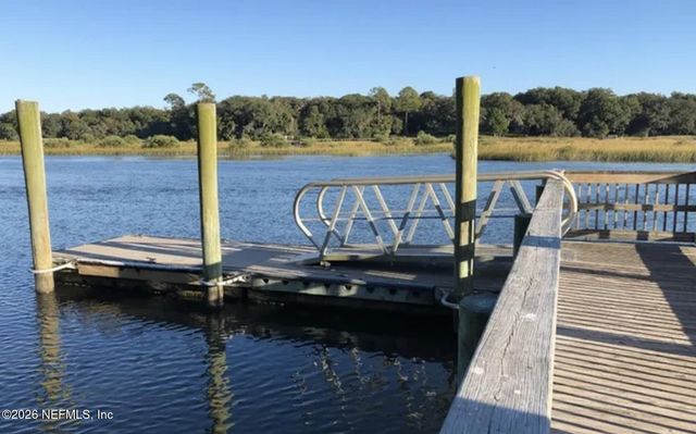 409 LOBELIA Road, St. Augustine, FL 32086