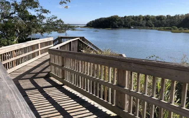 409 LOBELIA Road, St. Augustine, FL 32086