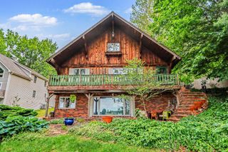 2535 Miner Lake Drive, Allegan Twp, MI 49010