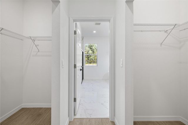 10032 N DELTONA BOULEVARD, Dunnellon, FL 34434