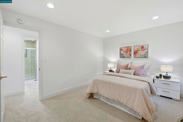 2652 Bridle Ln, Walnut Creek, CA 94596