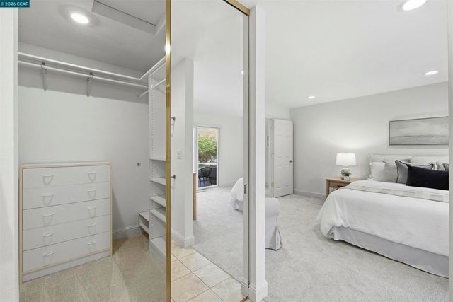 2652 Bridle Ln, Walnut Creek, CA 94596