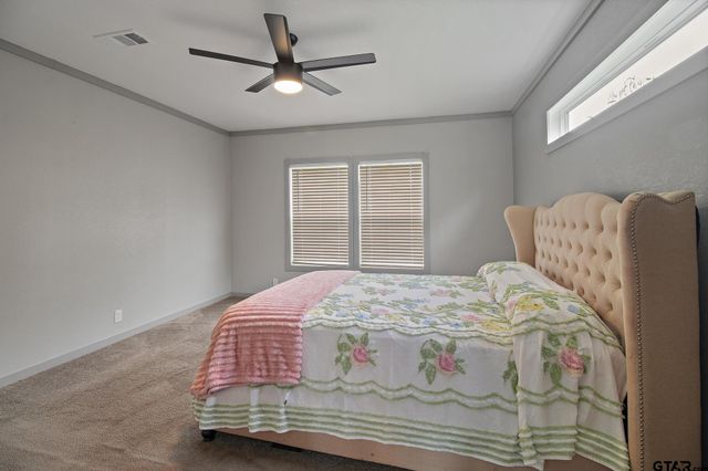 20970 Joe Paul Ln, Chandler, TX 75758
