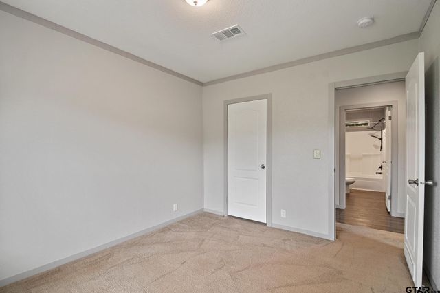 20970 Joe Paul Ln, Chandler, TX 75758
