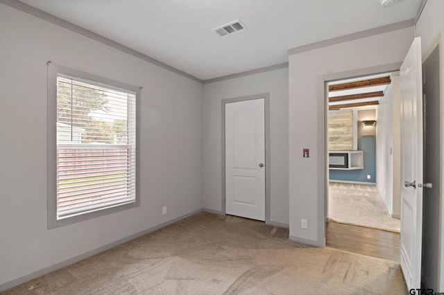 20970 Joe Paul Ln, Chandler, TX 75758