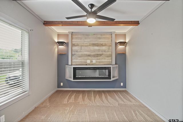 20970 Joe Paul Ln, Chandler, TX 75758