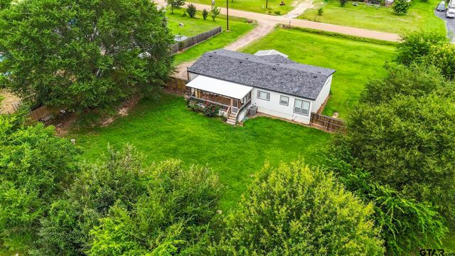 20970 Joe Paul Ln, Chandler, TX 75758