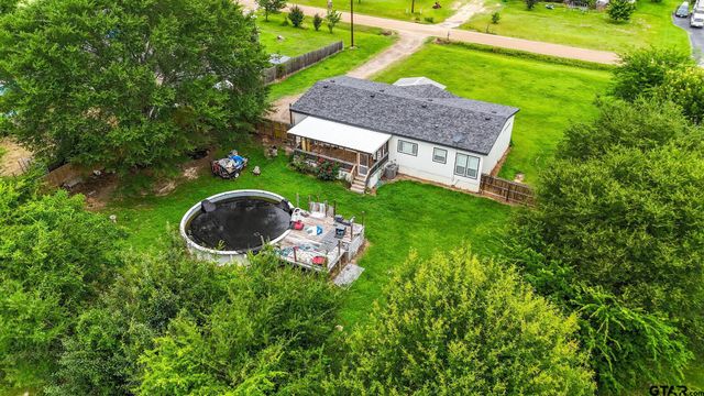 20970 Joe Paul Ln, Chandler, TX 75758