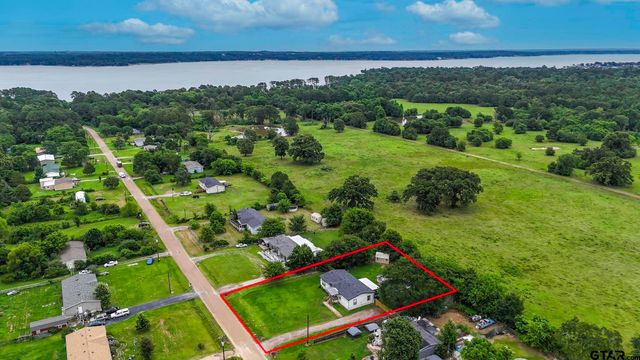 20970 Joe Paul Ln, Chandler, TX 75758