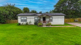 20970 Joe Paul Ln, Chandler, TX 75758