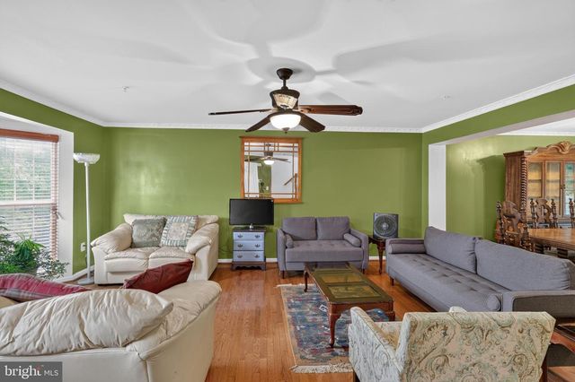 7318 ROTUNDA CT, Clinton, MD 20735