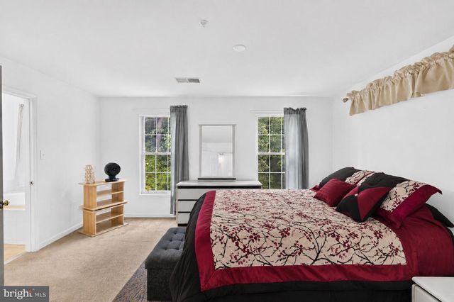 7318 ROTUNDA CT, Clinton, MD 20735