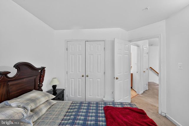 7318 ROTUNDA CT, Clinton, MD 20735