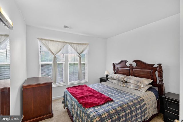 7318 ROTUNDA CT, Clinton, MD 20735