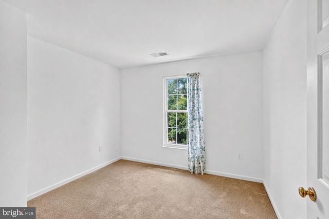 7318 ROTUNDA CT, Clinton, MD 20735