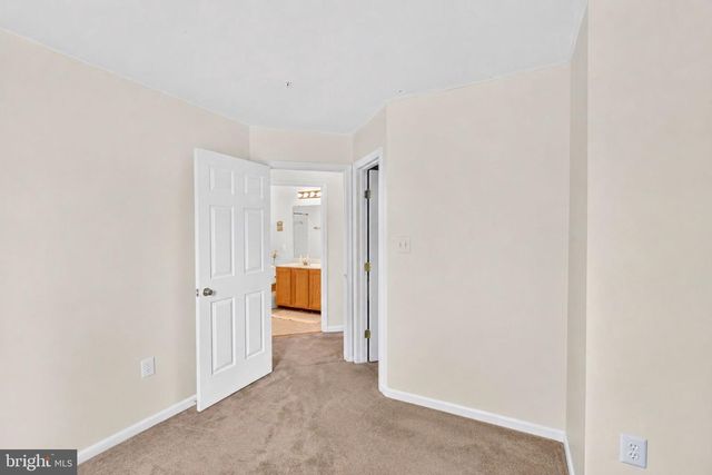 7318 ROTUNDA CT, Clinton, MD 20735