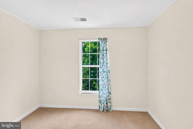 7318 ROTUNDA CT, Clinton, MD 20735