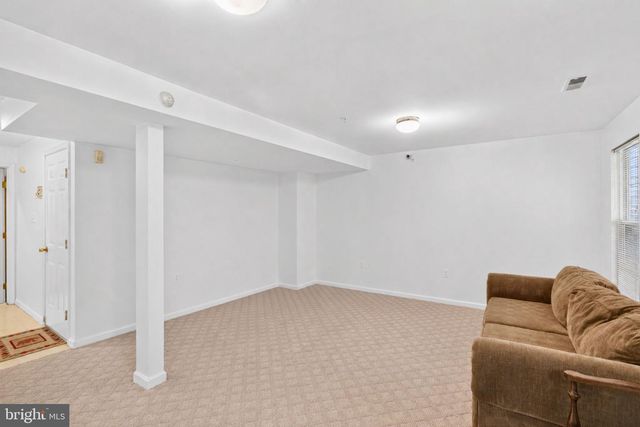 7318 ROTUNDA CT, Clinton, MD 20735