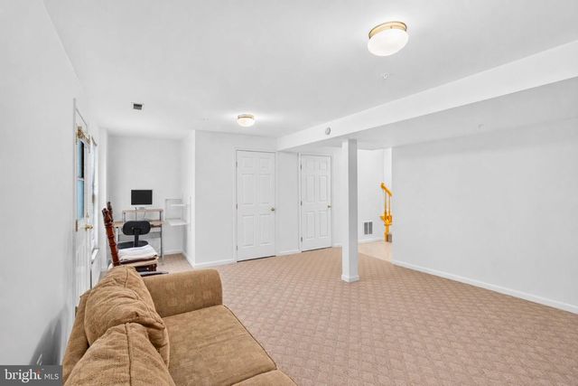 7318 ROTUNDA CT, Clinton, MD 20735
