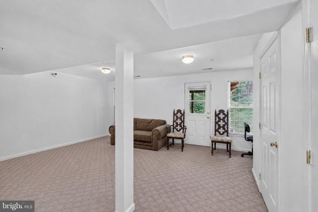 7318 ROTUNDA CT, Clinton, MD 20735