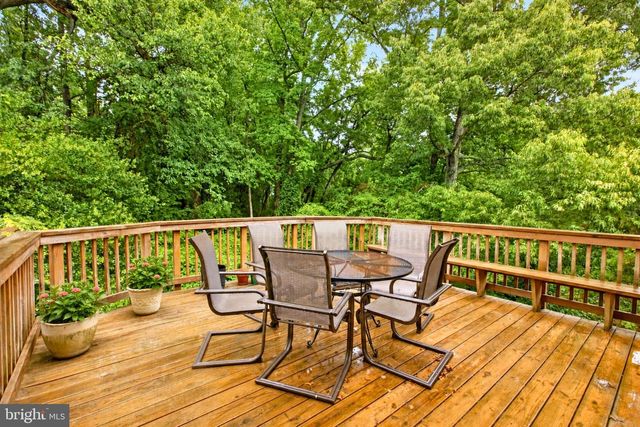7318 ROTUNDA CT, Clinton, MD 20735