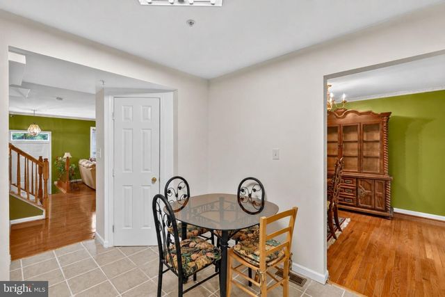 7318 ROTUNDA CT, Clinton, MD 20735