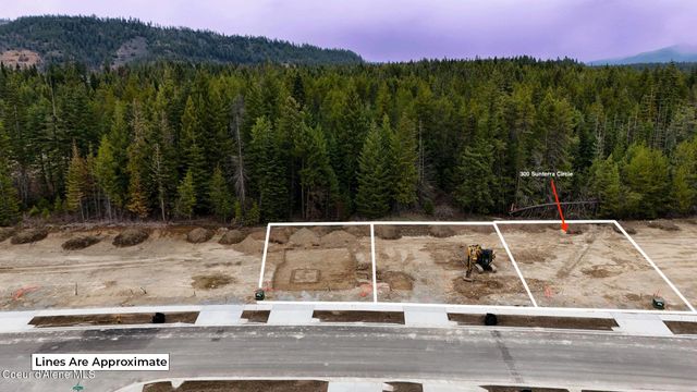 300 Sunterra Circle, Priest River, ID 83856