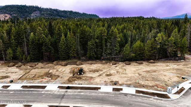 300 Sunterra Circle, Priest River, ID 83856