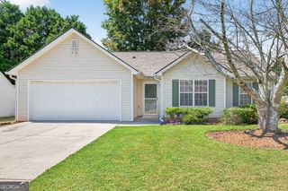 5048 Cheltingham Court, Sugar Hill, GA 30518
