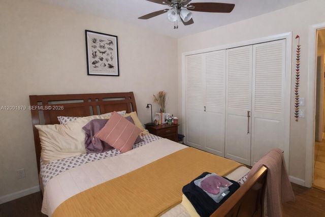 5524 Constant Spring Terrace 213, Lauderhill, FL 33319