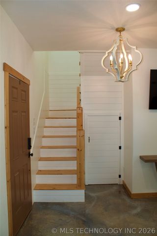 6129 Dixie, Madill, OK 73439