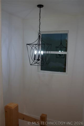 6129 Dixie, Madill, OK 73439