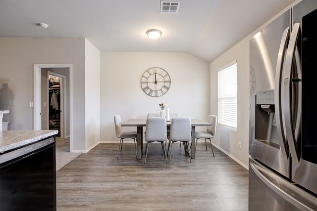 4009 Siena Ridge Boulevard, Oklahoma City, OK 73179