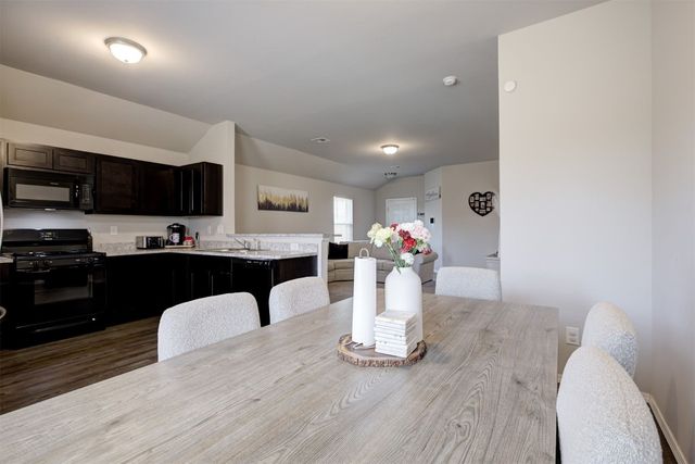 4009 Siena Ridge Boulevard, Oklahoma City, OK 73179