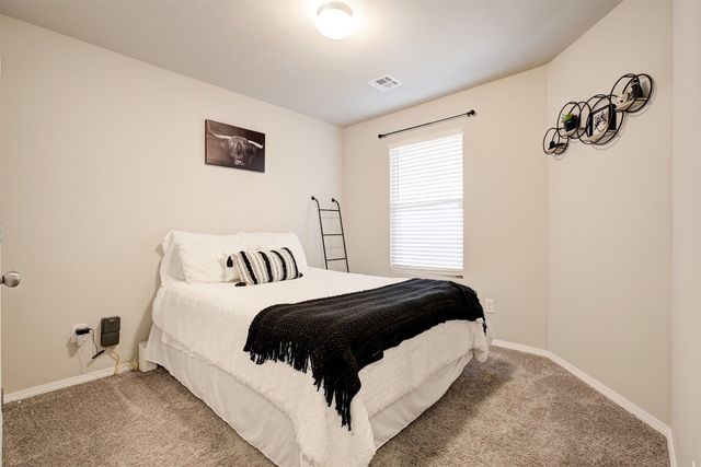 4009 Siena Ridge Boulevard, Oklahoma City, OK 73179