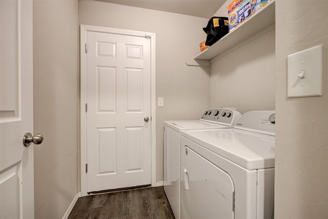 4009 Siena Ridge Boulevard, Oklahoma City, OK 73179