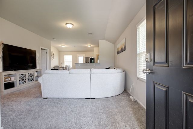 4009 Siena Ridge Boulevard, Oklahoma City, OK 73179