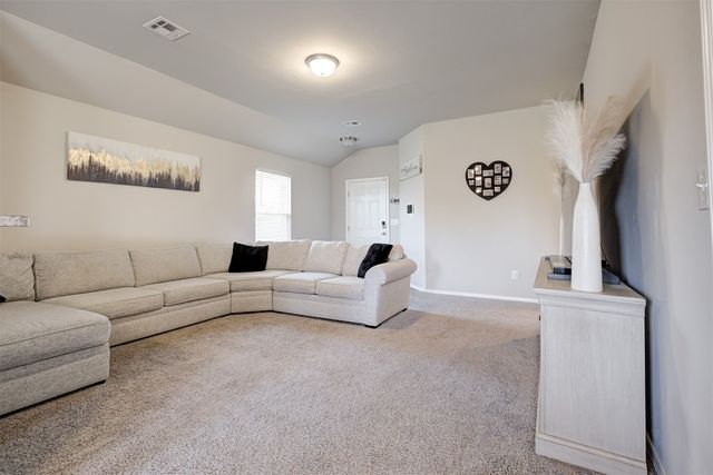 4009 Siena Ridge Boulevard, Oklahoma City, OK 73179