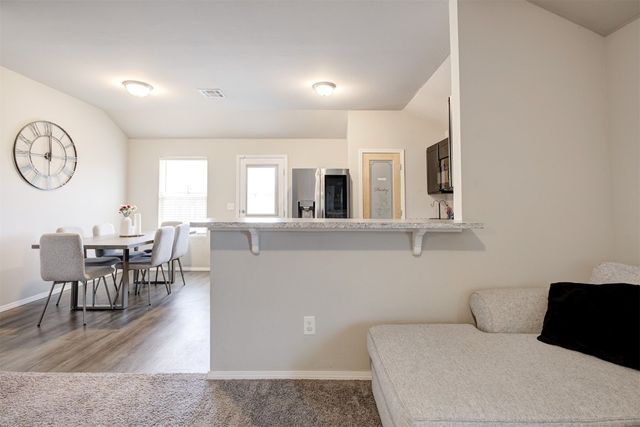 4009 Siena Ridge Boulevard, Oklahoma City, OK 73179