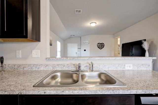 4009 Siena Ridge Boulevard, Oklahoma City, OK 73179
