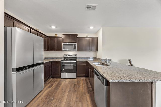 248 Belle Court, Talbott, TN 37877