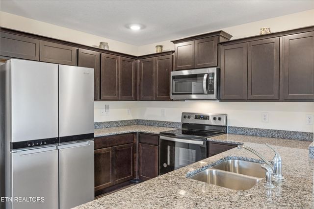 248 Belle Court, Talbott, TN 37877