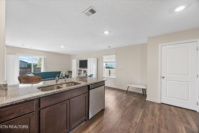 248 Belle Court, Talbott, TN 37877