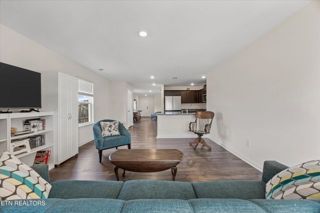 248 Belle Court, Talbott, TN 37877