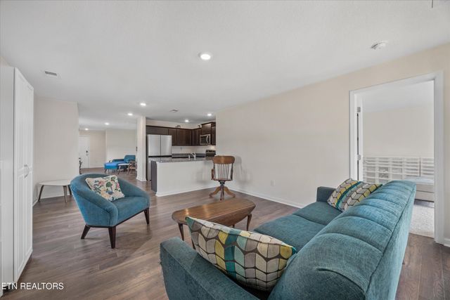 248 Belle Court, Talbott, TN 37877