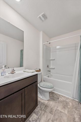 248 Belle Court, Talbott, TN 37877