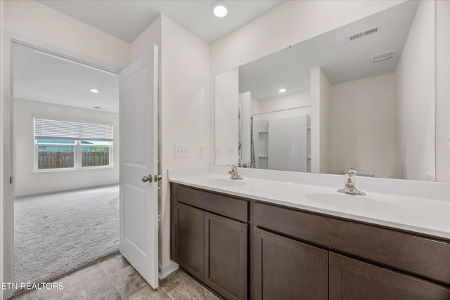 248 Belle Court, Talbott, TN 37877
